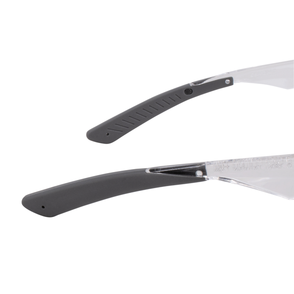 Radians TXC1 Thraxus™ Safety Eyewear