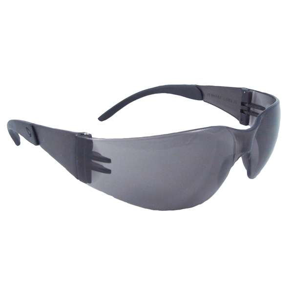 Radians MRR Mirage RT™ Safety Eyewear