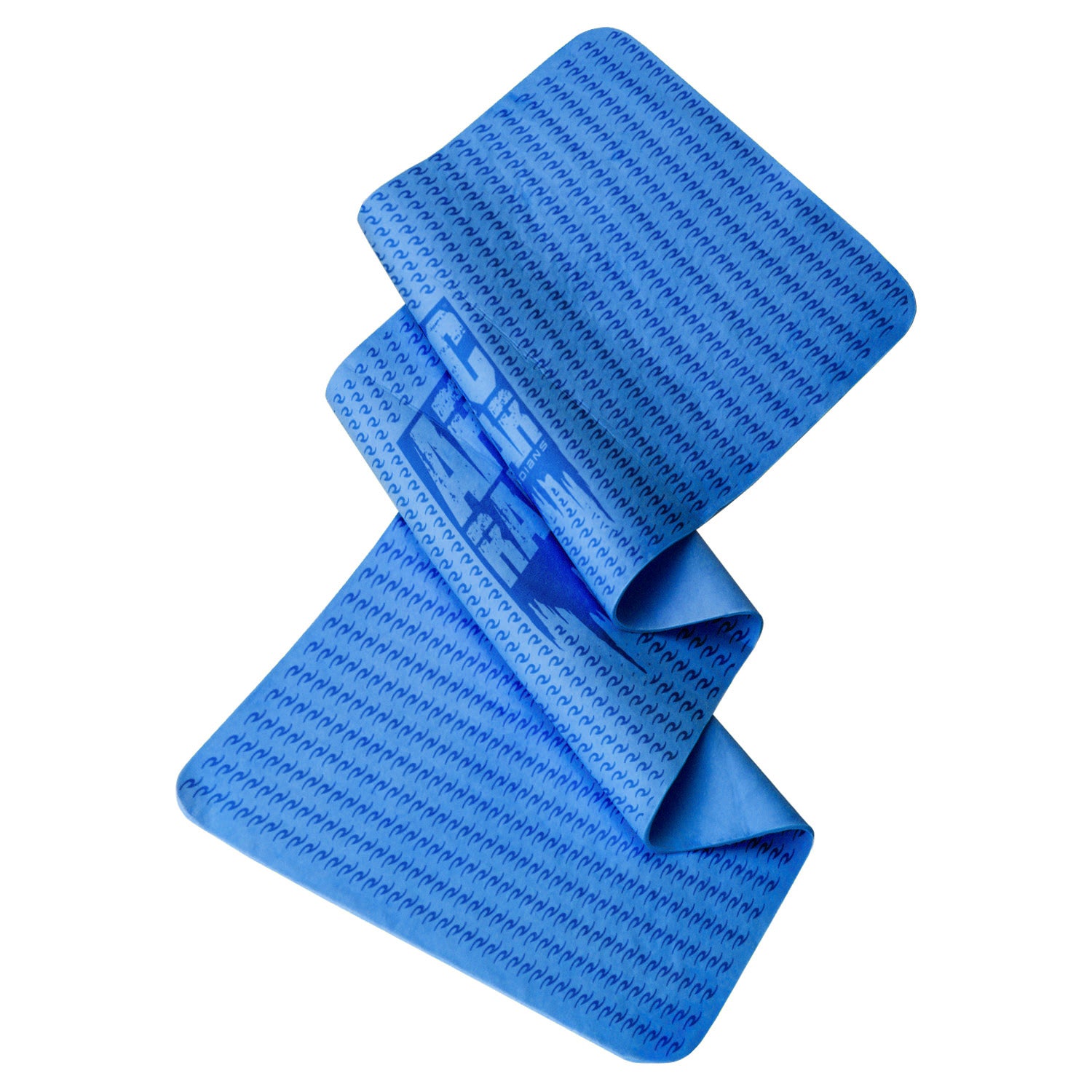 Radians RCS-WRAP Arctic Radwear® Cooling Wrap - Safety Equipment