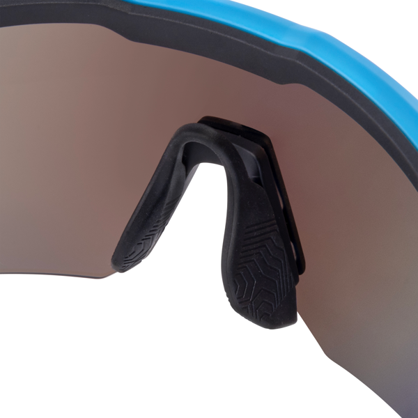 Radians SWAZE SWAZE™ Safety Eyewear