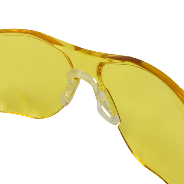 Radians TEC1 Tecona® Safety Eyewear