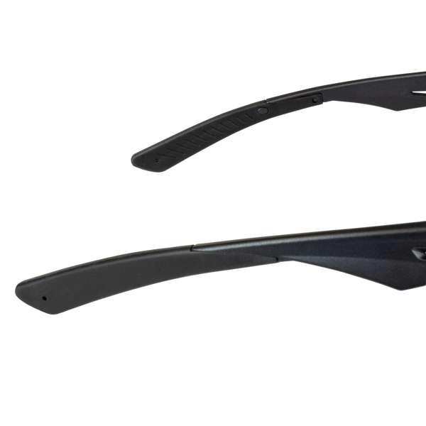 Radians TXC1 Thraxus™ Safety Eyewear