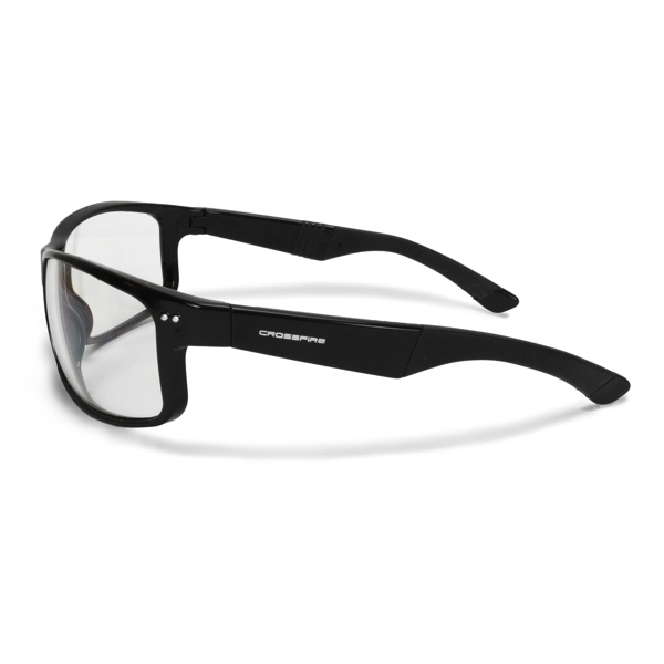 Radians CK7 CK7™ Premium Safety Eyewear