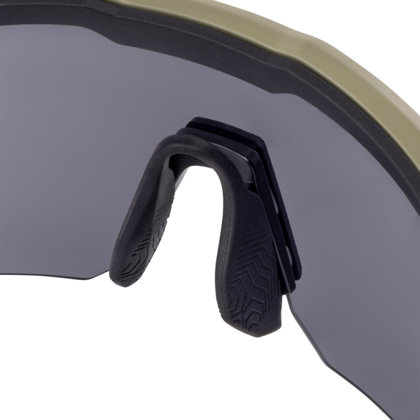 Radians SWAZE SWAZE™ Safety Eyewear