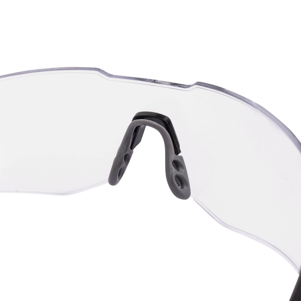 Radians APH1 Aphelion™ Performance Safety Glass