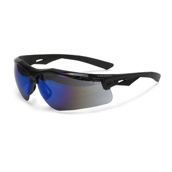 Radians TXC1 Thraxus™ Safety Eyewear