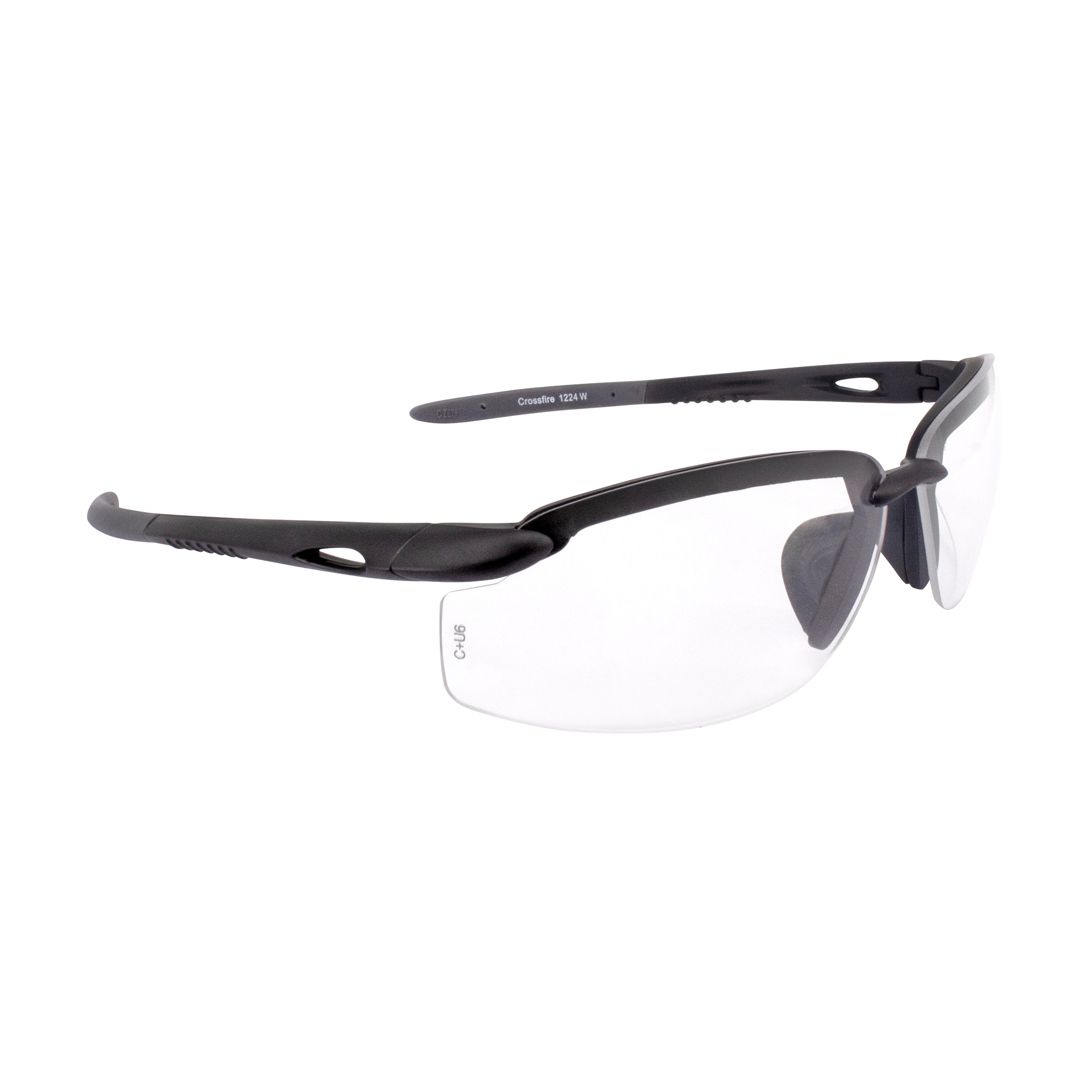 ES5W ES5W Premium Safety Eyewear