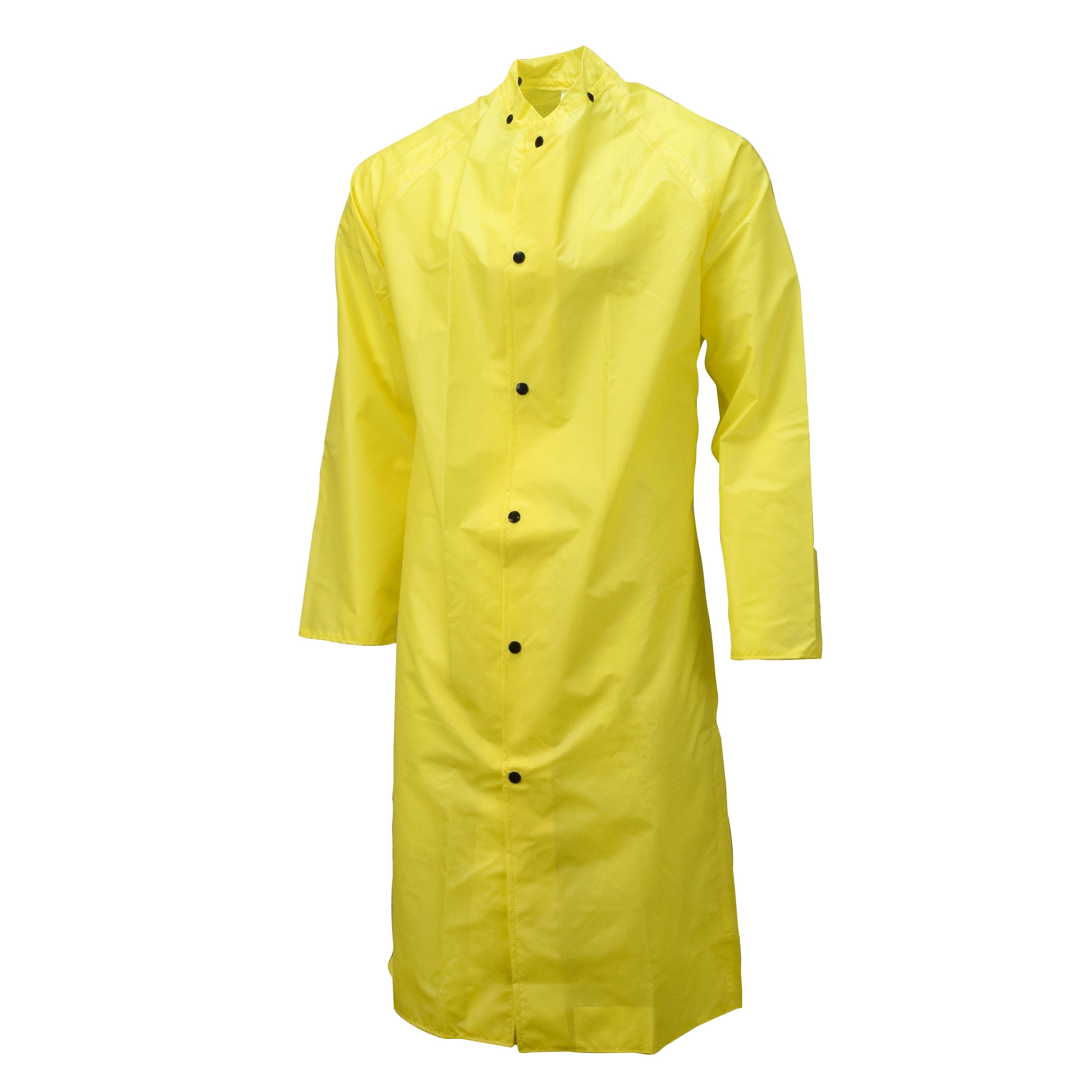 Radians 275SC 275SC Tuff Wear Coat - Safety Jacket