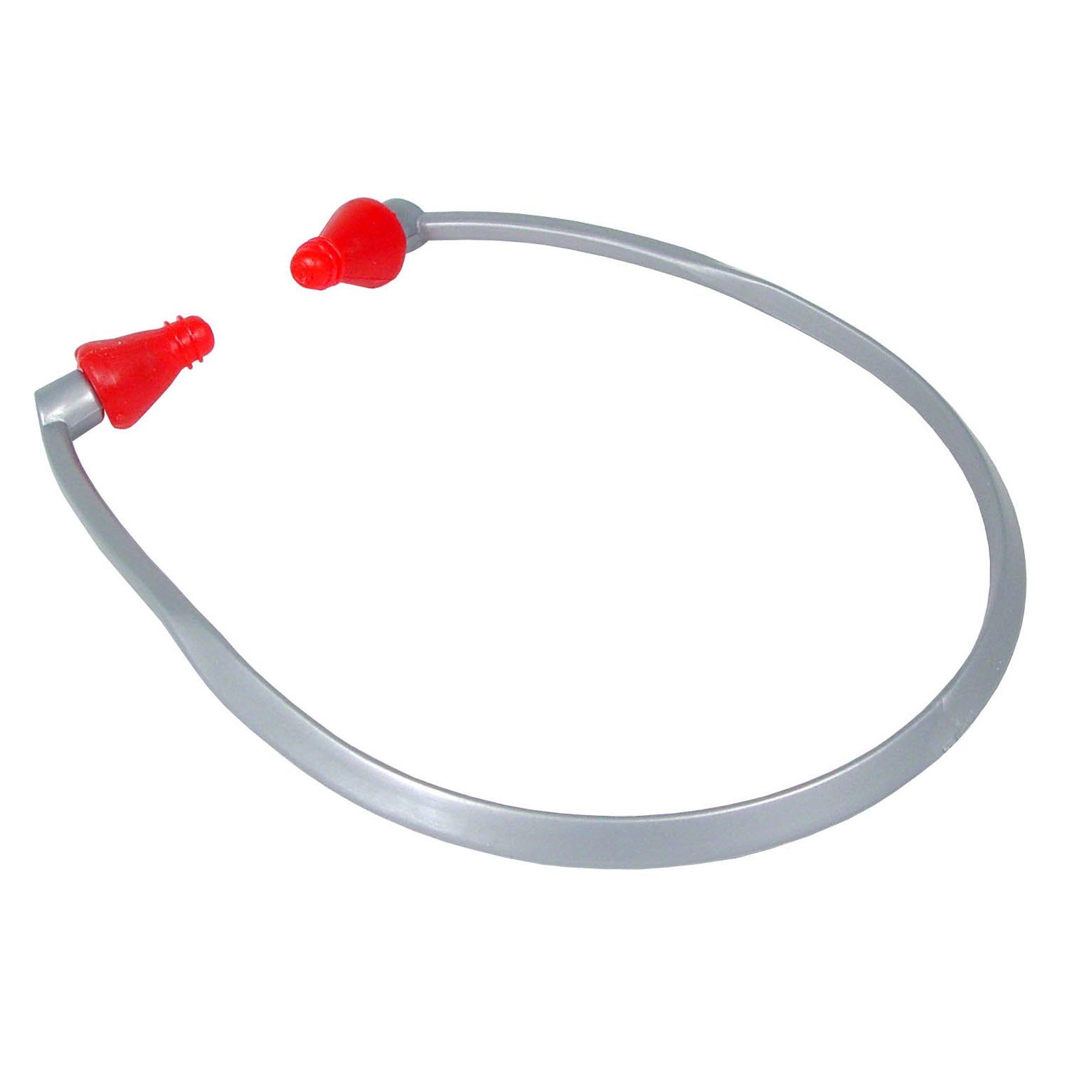 Radians RB1100_STY Rad-Band™ Banded Earplugs - Hearing Protection