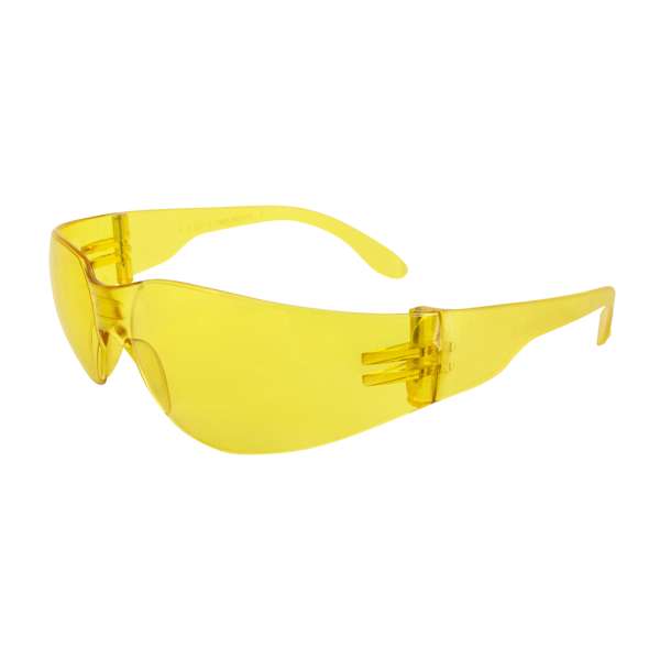 Radians MR Mirage™ Safety Eyewear