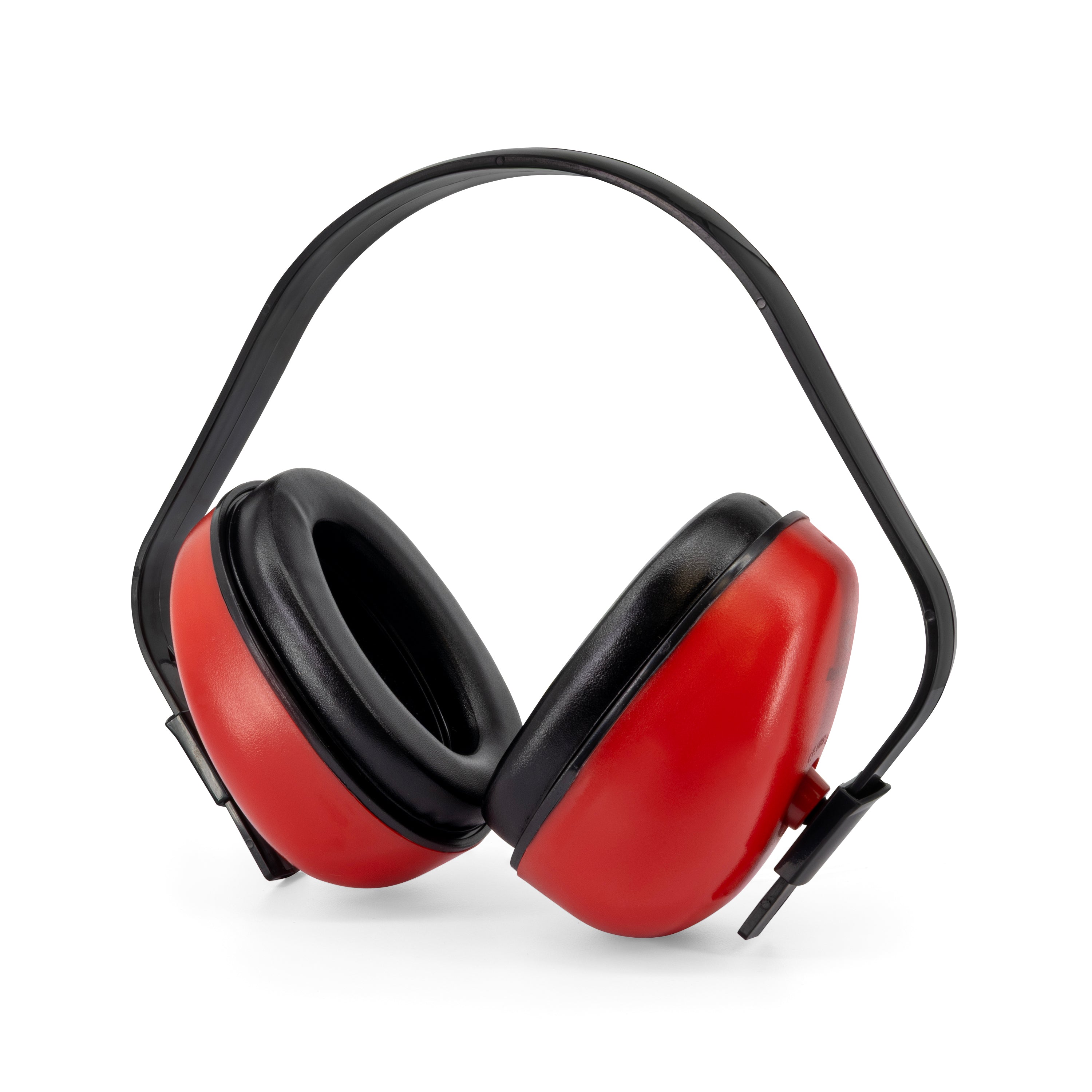 Radians DF0310HC_STY Def-Guard™ 23 Earmuff - Hearing Protection