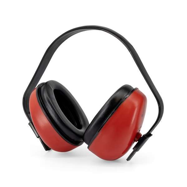 Radians DF0310HC_STY Def-Guard™ 23 Earmuff - Hearing Protection