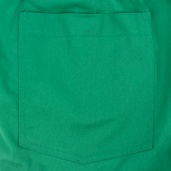 Radians FRCA-WCA FRCA-WCA VolCore® Welding Front Snap Coverall