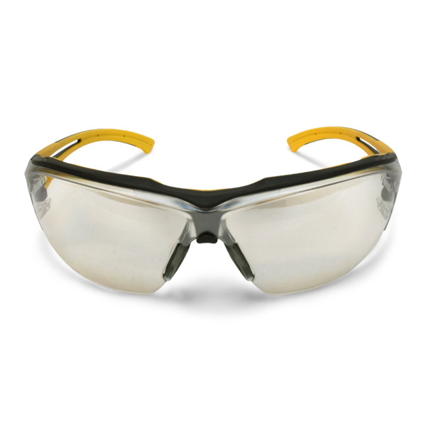 Radians DPG108 DPG108 Renovator® Protective Eyewear - Safety Glasses