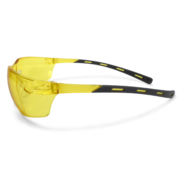 Radians TEC1 Tecona® Safety Eyewear