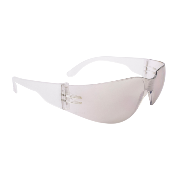 Radians MR-CA Mirage™ Safety Eyewear CA