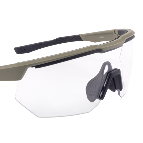 Radians SWAZE SWAZE™ Safety Eyewear