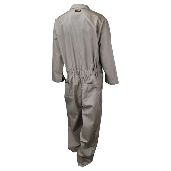 Radians FRCA-002 FRCA-002 VolCore® Cotton FR Coverall - Safety Pants