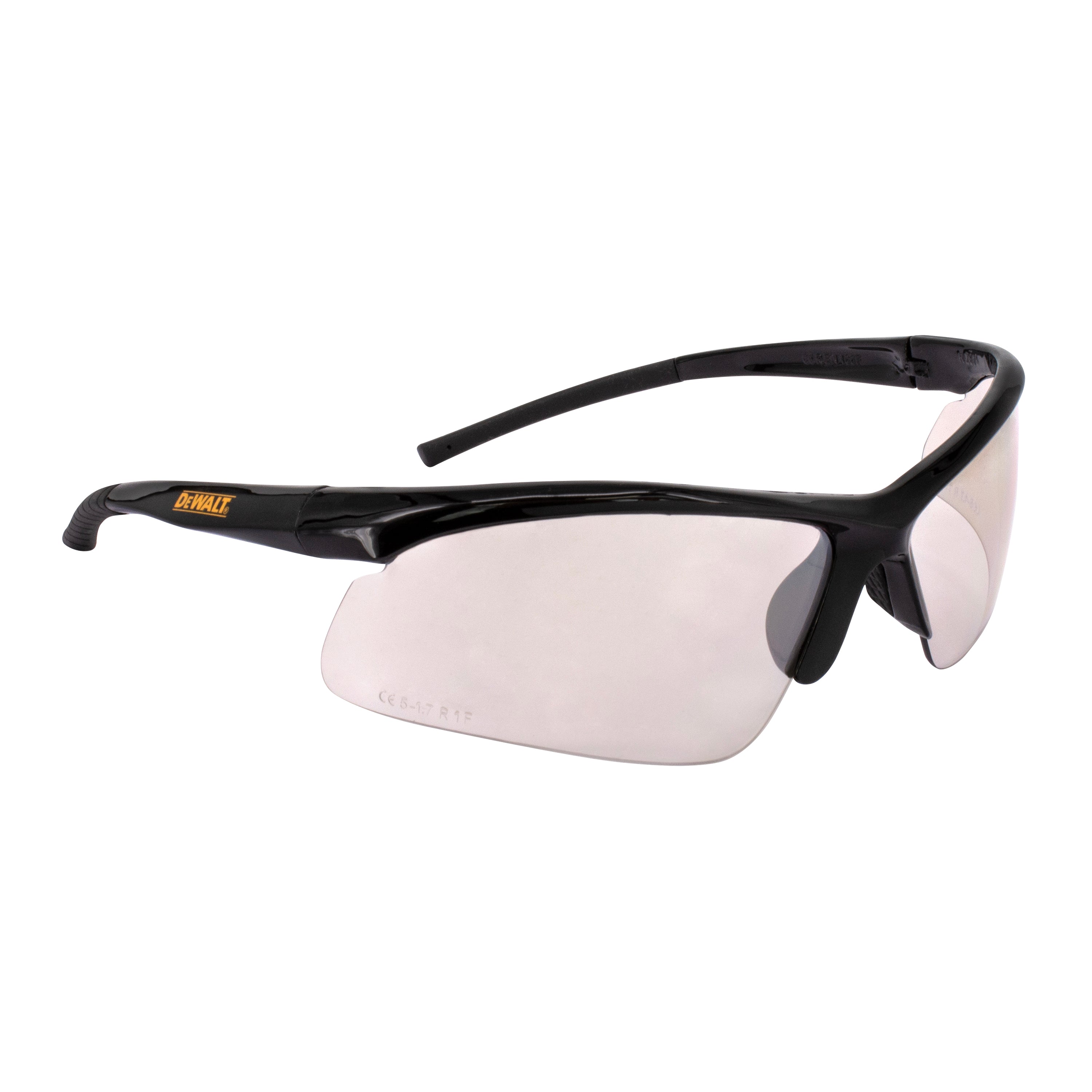 Radians DPG51 DPG51 Radius™ Protective Eyewear - Safety Glasses