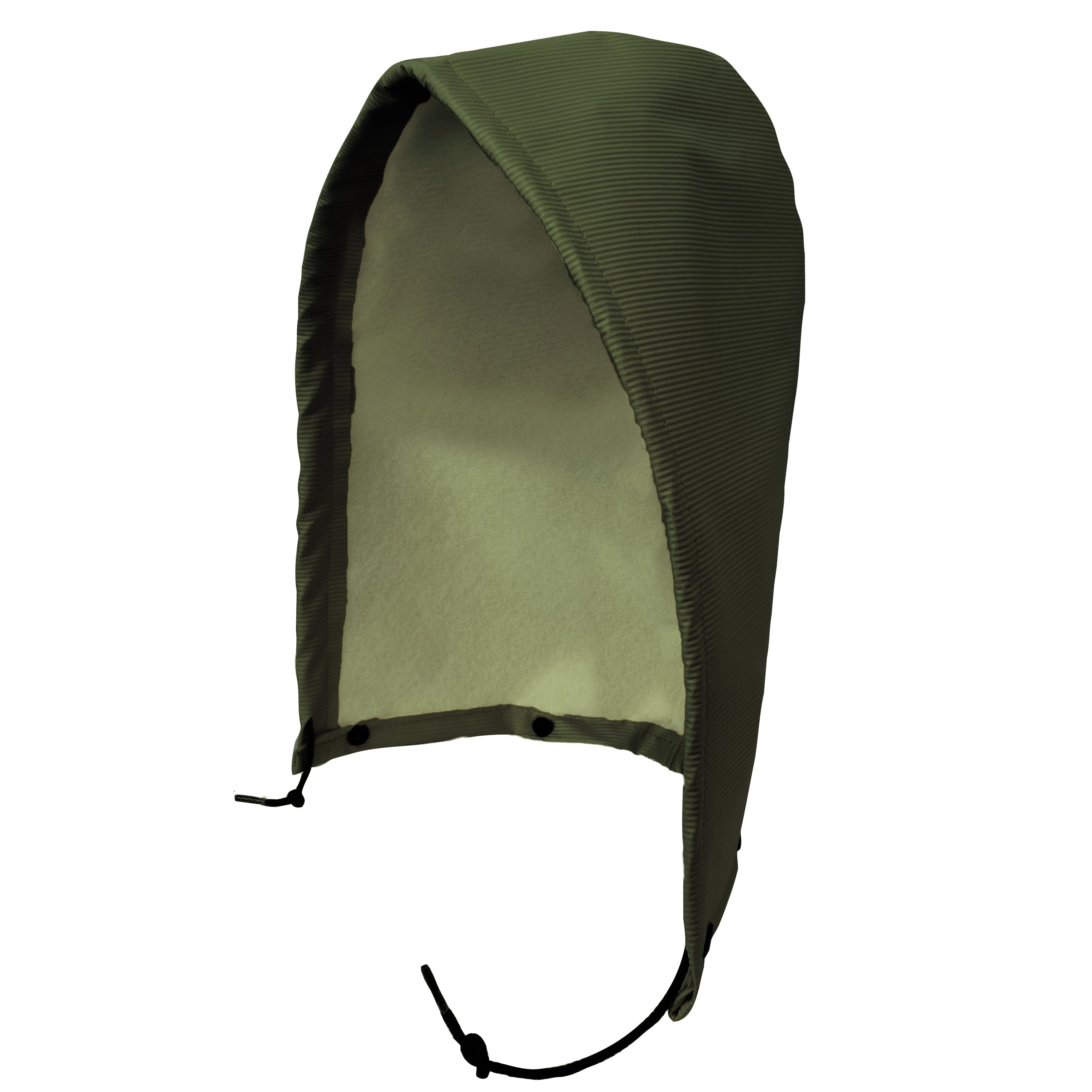56HO 56HO Dura Quilt Hood