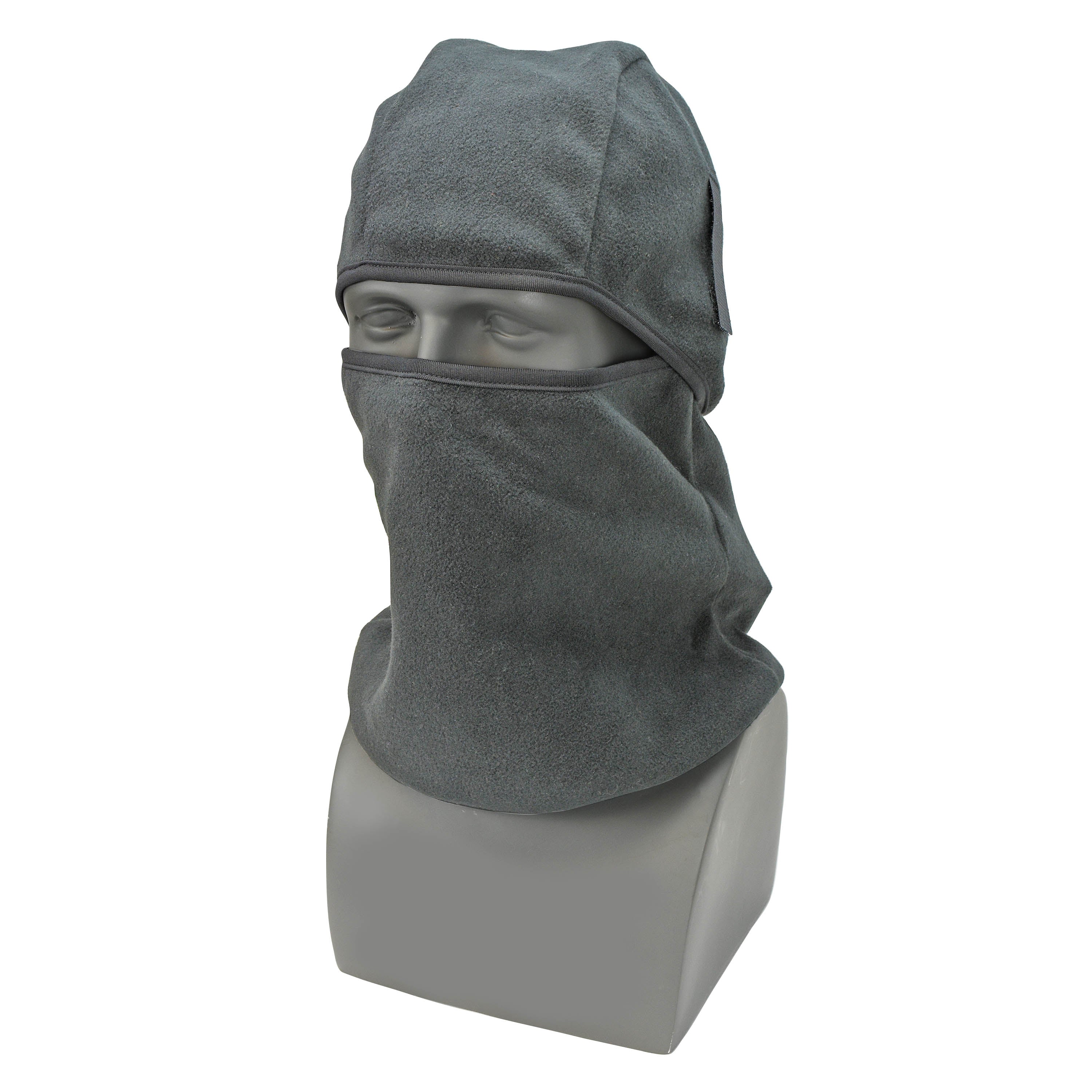 Radians RWL26 Nordic Blaze® RWL26 3-in-1 Fleece Balaclava - Hard Hat