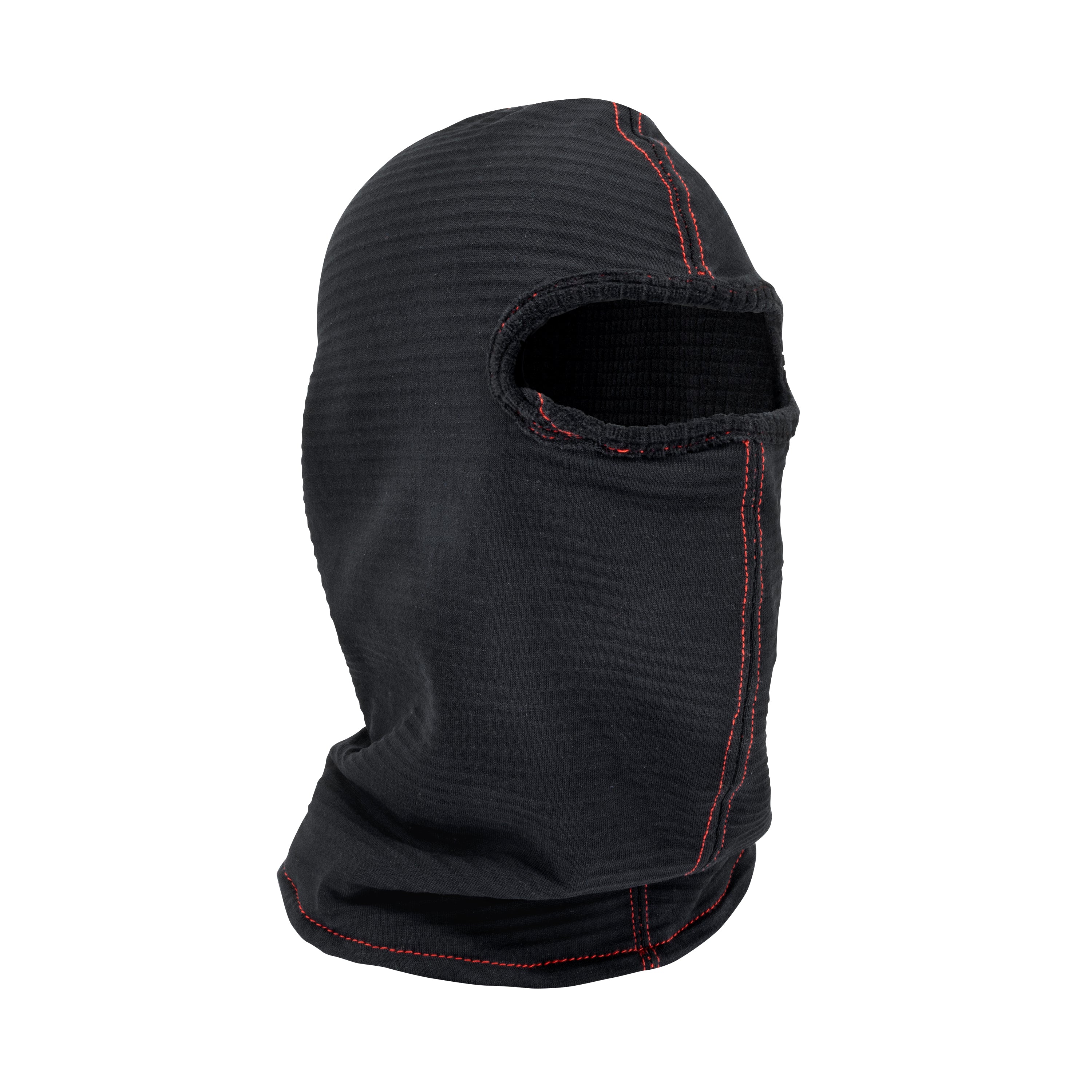 Radians BALACLAVA Polartec®Power Grid™ Fleece FR Balaclava - Safety Pants