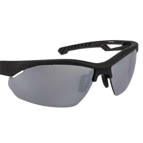 Radians BOLO BOLO™ Ballistic-Rated Safety Eyewear