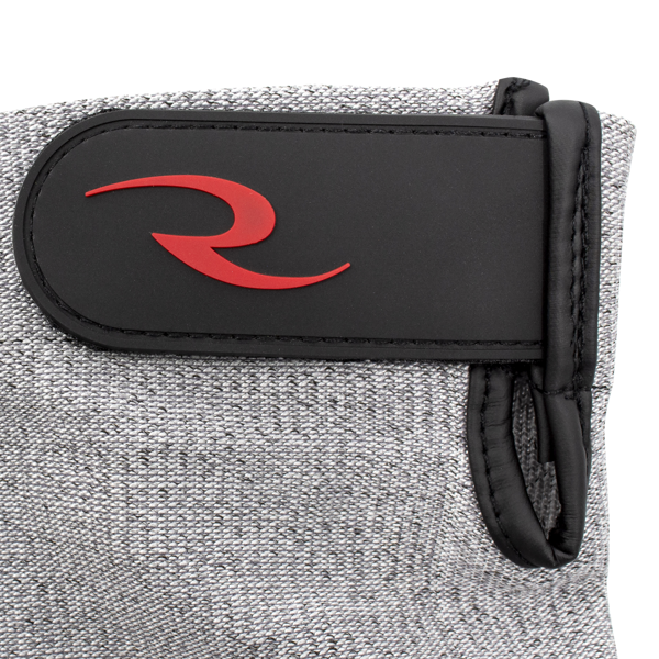Radians RADT74 RADT74 13g TEKTYE® A4 Cut Protection Sleeve - Safety Glasses