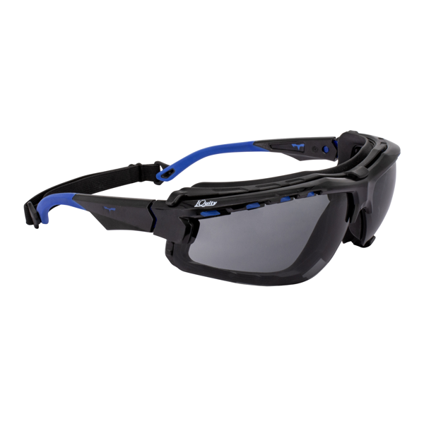 Radians TXE-IQ Thraxus Elite™ - Safety Glasses