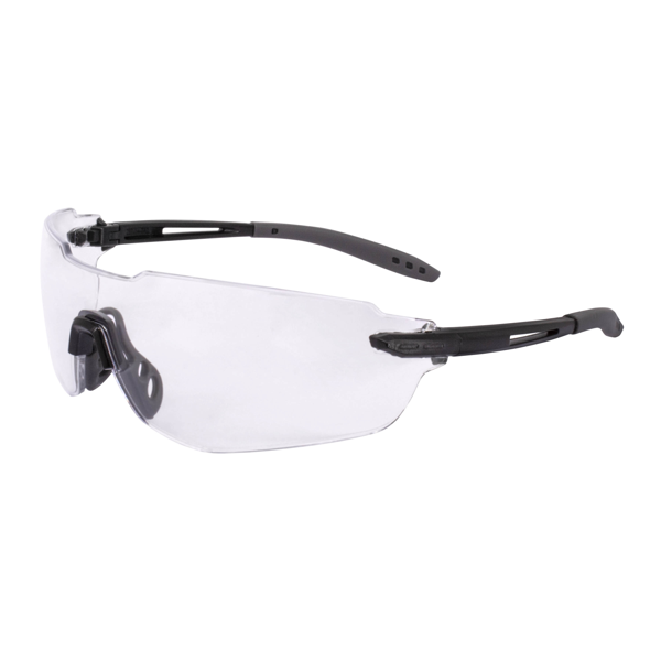 Radians APH1 Aphelion™ Performance Safety Glass