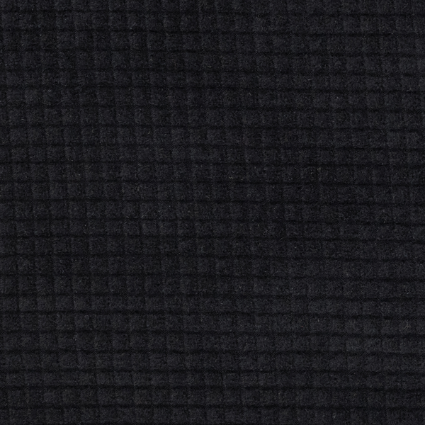 Radians BALACLAVA Polartec®Power Grid™ Fleece FR Balaclava - Safety Pants