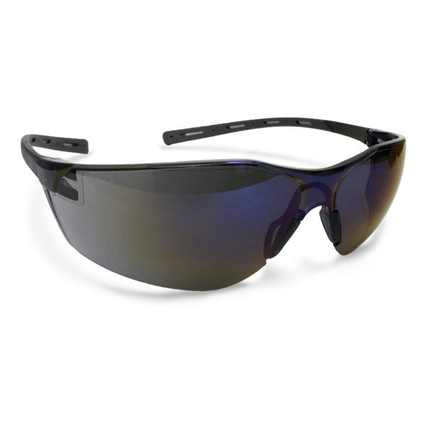 Radians TEC1 Tecona® Safety Eyewear