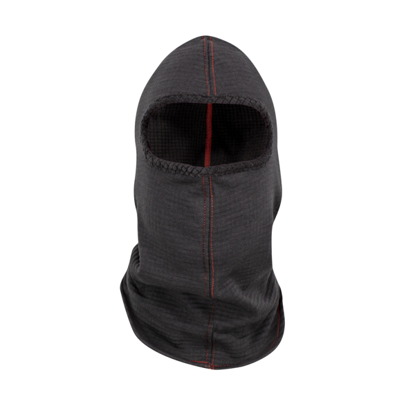 Radians BALACLAVA Polartec®Power Grid™ Fleece FR Balaclava - Safety Pants