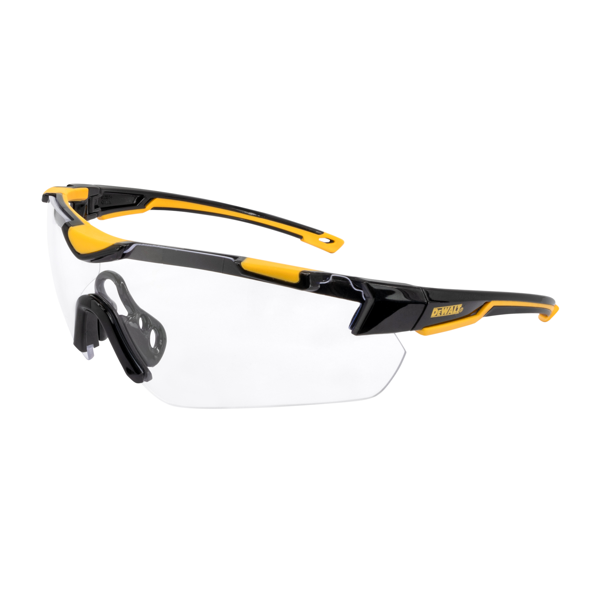 Radians DPG110 DPG110 Chisel® Protective Eyewear - Safety Glasses
