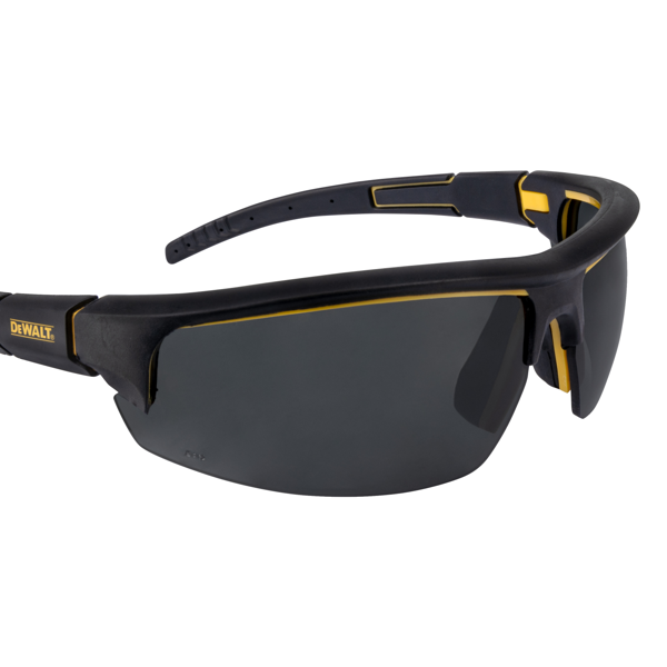 Radians DPG109 Architect™ Polarized Protective Eyewear - Safety Glasses