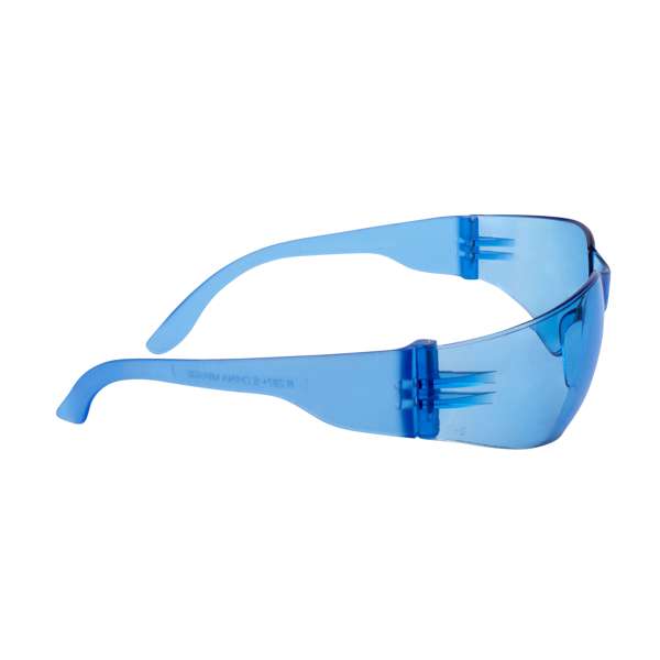 Radians MR Mirage™ Safety Eyewear