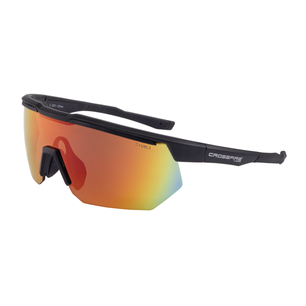 Radians SWAZE SWAZE™ Safety Eyewear