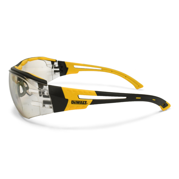 Radians DPG108 DPG108 Renovator® Protective Eyewear - Safety Glasses