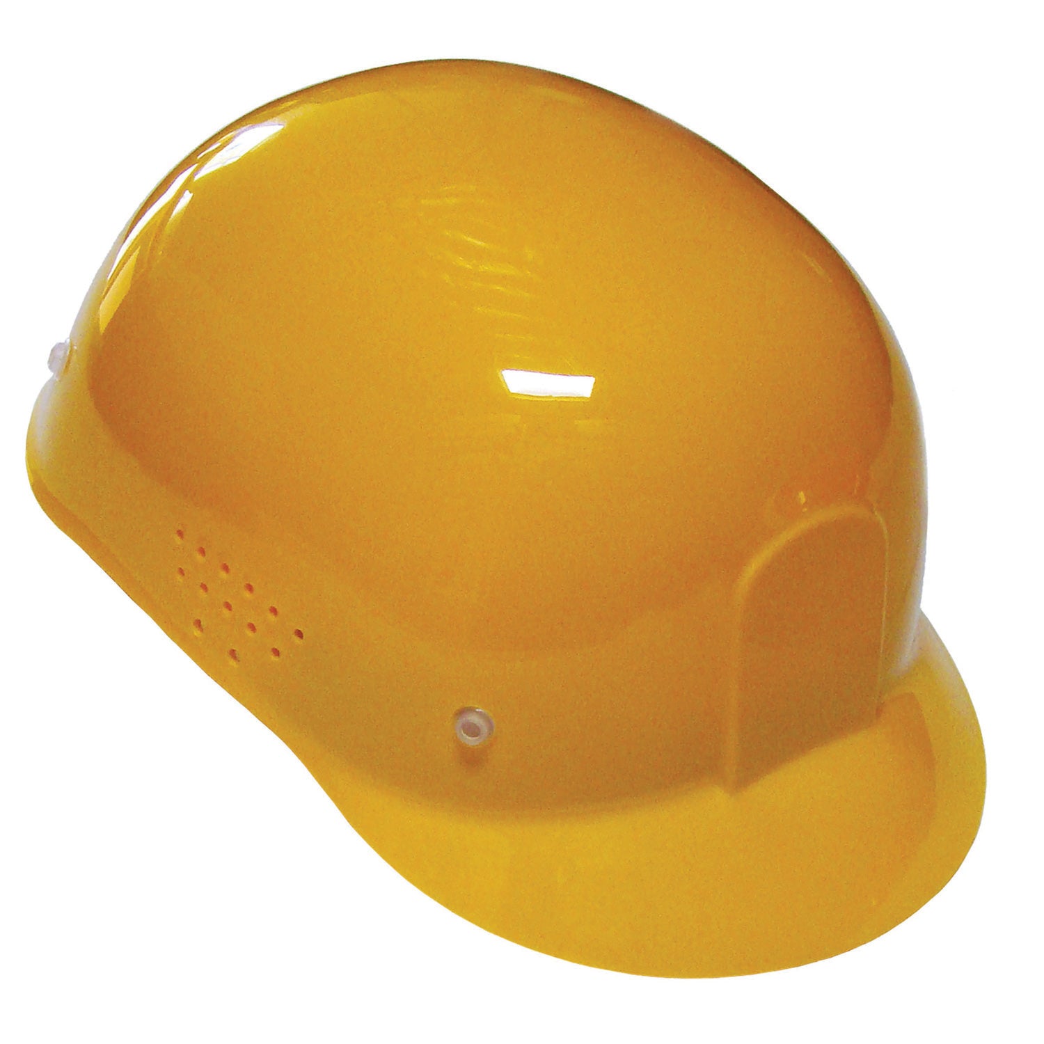 Diamond™ Bump Cap