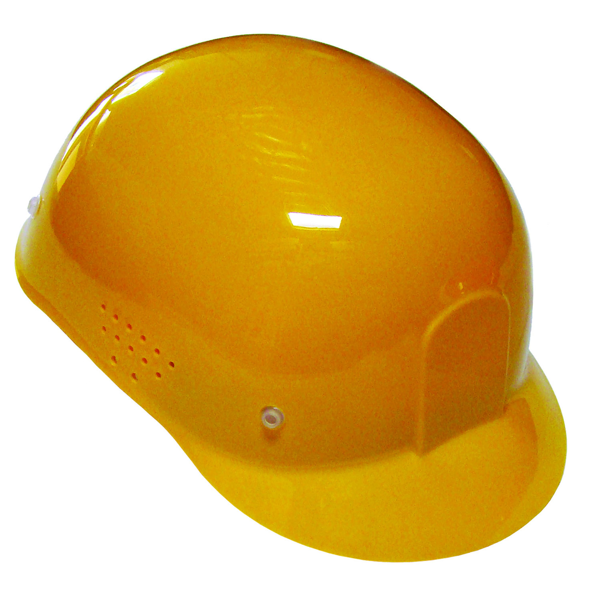 Radians 302BC Diamond™ Bump Cap - Safety Equipment