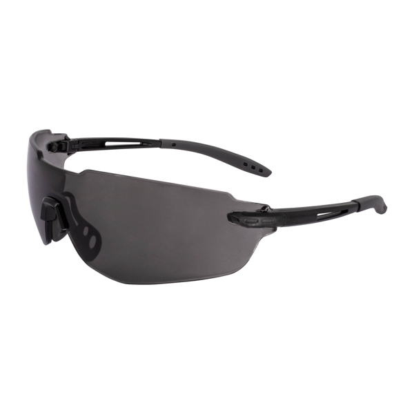 Radians APH1 Aphelion™ Performance Safety Glass
