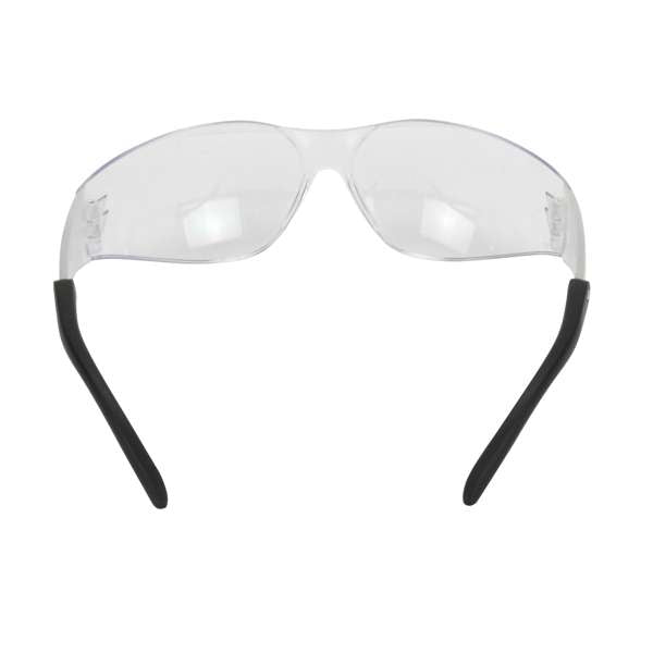 Radians MRR Mirage RT™ Safety Eyewear
