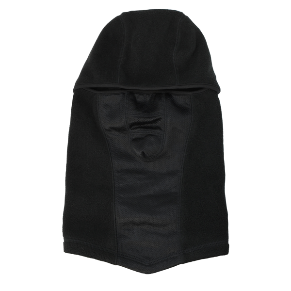 Radians RWL25 Nordic Blaze® RWL25 Hinged Fleece Balaclava - Face Shield