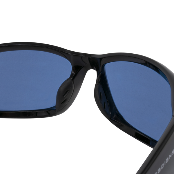 Radians VIL1 Villume® Indoor Farming Glasses - Safety Glasses