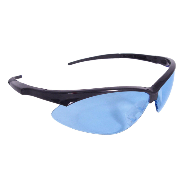 Radians AP1 Rad-Apocalypse™ Safety Eyewear