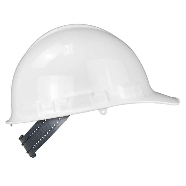 Radians GHP6 Granite™ Cap Style 6 Point Pinlock Hard Hat