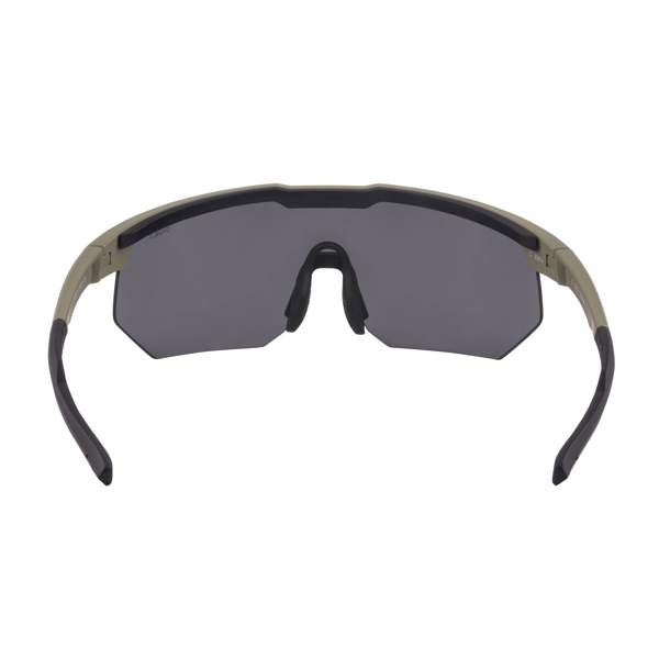 Radians SWAZE SWAZE™ Safety Eyewear
