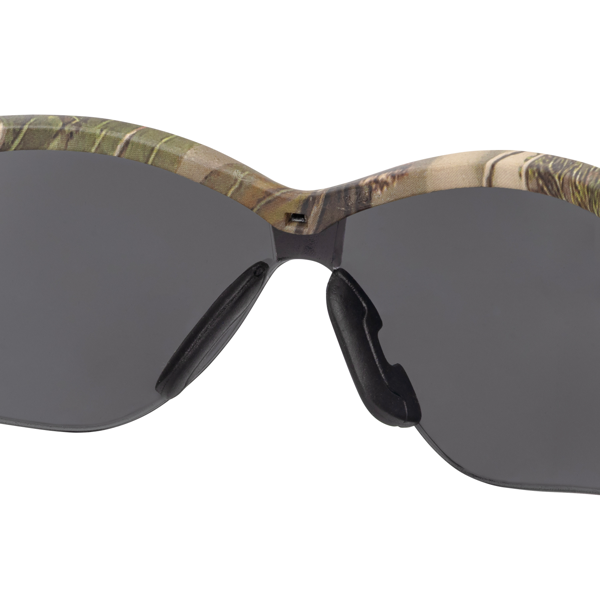Radians AP-CAMO Rad-Apocalypse™ Camo Safety Eyewear