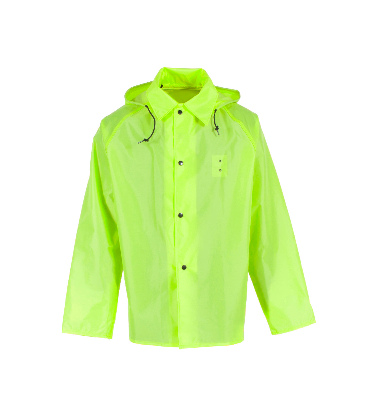 475JH 475JH Duty Series Jacket