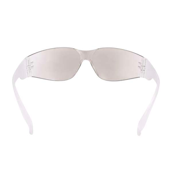 Radians MR Mirage™ Safety Eyewear